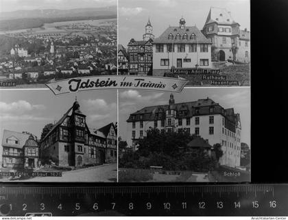 30042578 - Idstein
