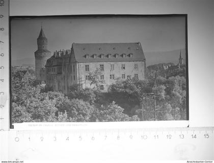 30113315 - Idstein
