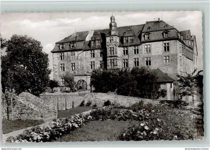 40138693 - Idstein