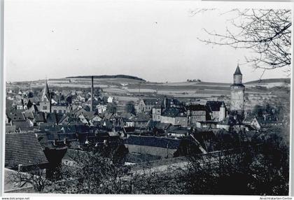 50428487 - Idstein