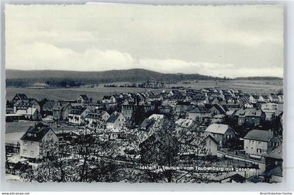 50428697 - Idstein