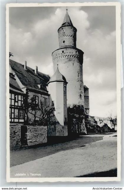 50428705 - Idstein