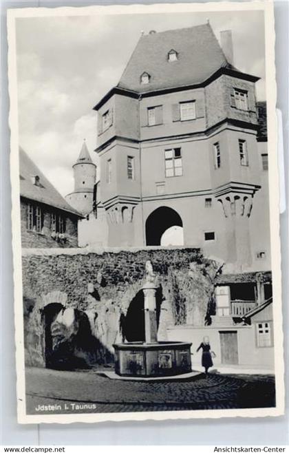 50428706 - Idstein