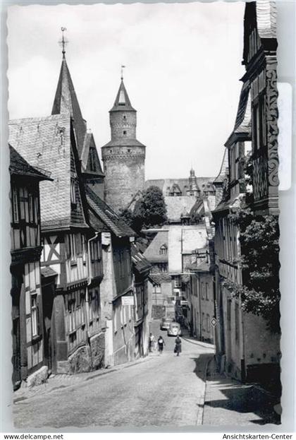 50428816 - Idstein