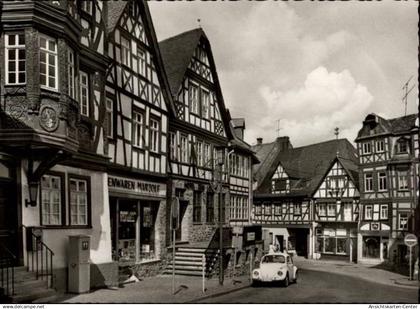 50478004 - Idstein