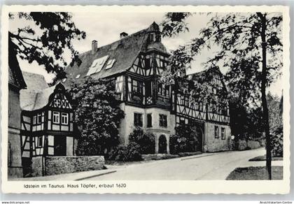 50703959 - Idstein