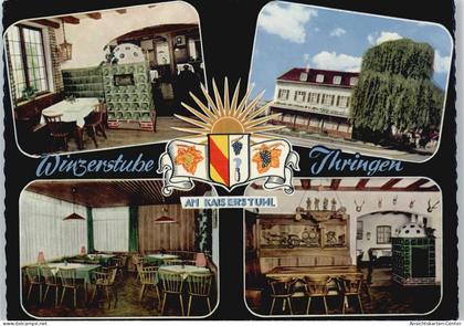 10044348 - Ihringen