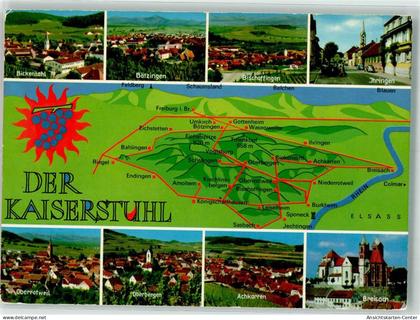 39716229 - Ihringen