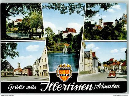 10466492 - Illertissen