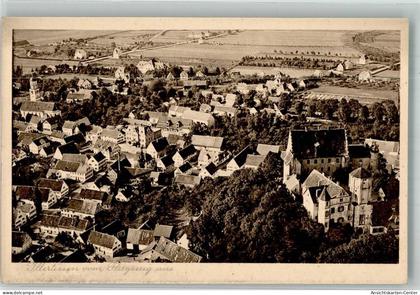 10747126 - Illertissen