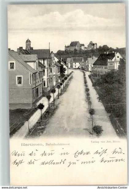 13503858 - Illertissen