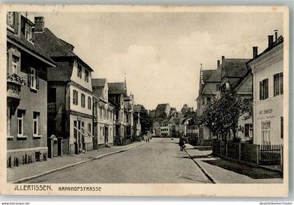 13554930 - Illertissen