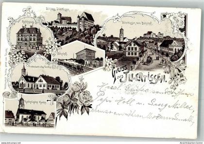 13555180 - Illertissen