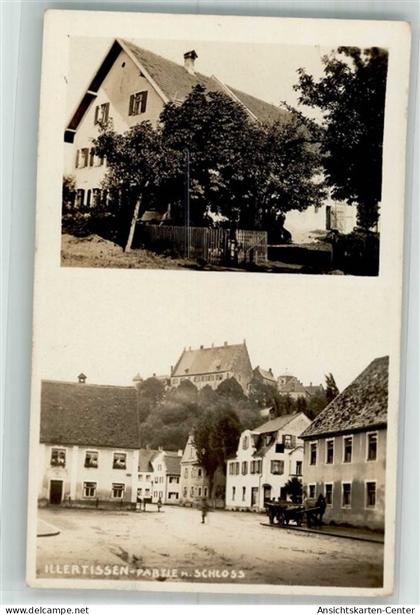 13590257 - Illertissen