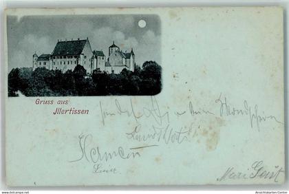 39136040 - Illertissen