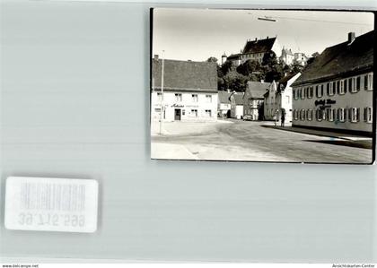 39715599 - Illertissen