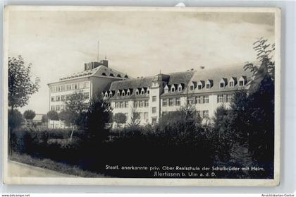 50383934 - Illertissen