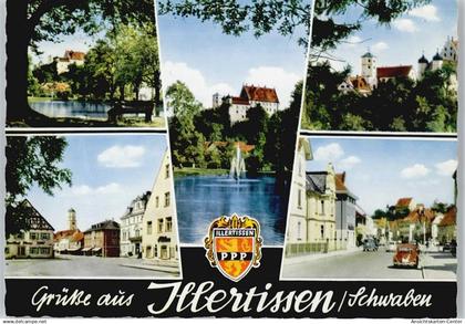 50515175 - Illertissen
