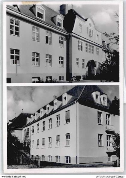 50858387 - Illertissen