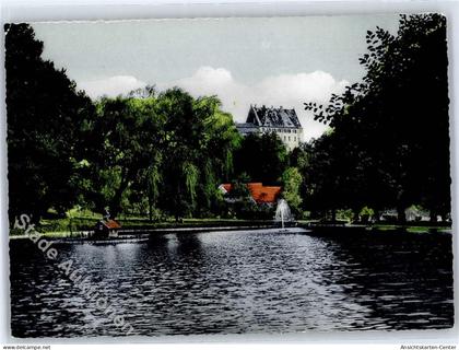 51386219 - Illertissen