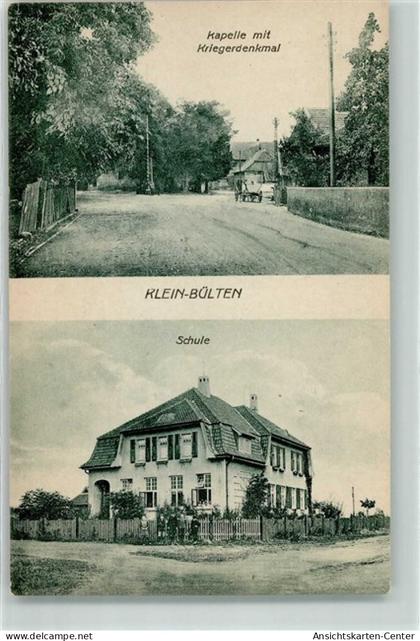 13450532 - Klein Buelten