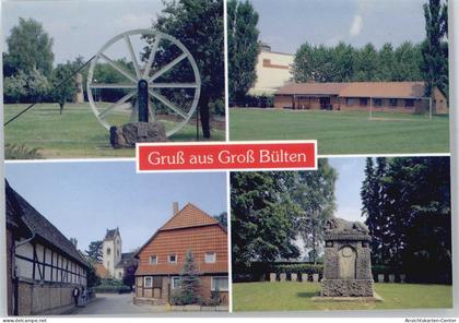50970417 - Gross Buelten
