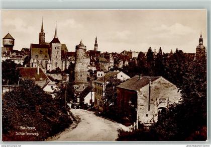 10486134 - Ilsenburg