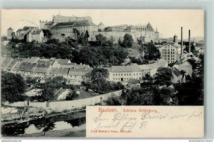 10486137 - Ilsenburg