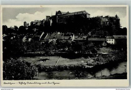 10486160 - Ilsenburg