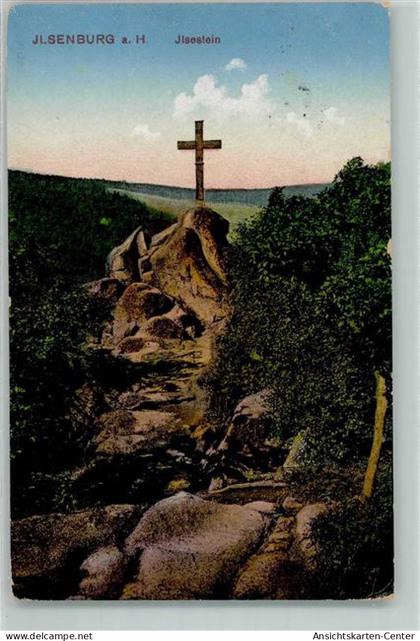 10486174 - Ilsenburg