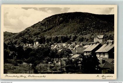 10486199 - Ilsenburg