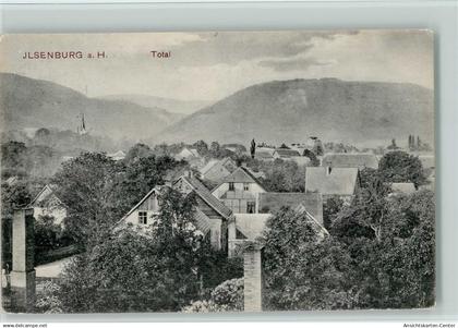 11014524 - Ilsenburg