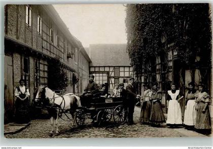 13616612 - Ilsenburg