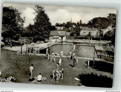 38002189 - Ilsenburg