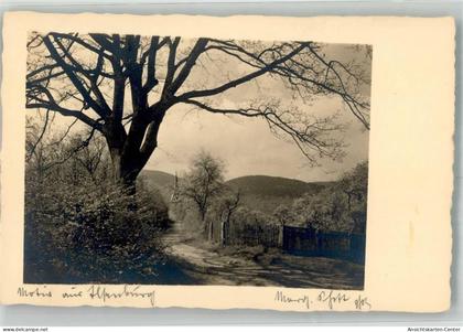 38085611 - Ilsenburg