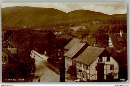 38138558 - Ilsenburg