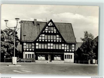 39318464 - Ilsenburg