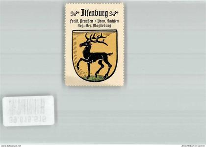 39815515 - Ilsenburg