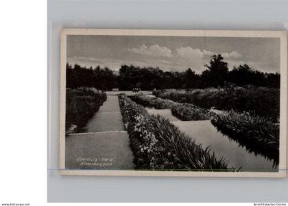 50226250 - Ilsenburg