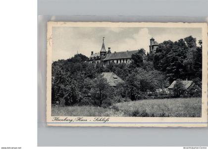 50226305 - Ilsenburg