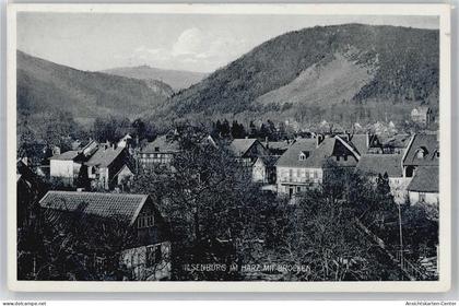 51066856 - Ilsenburg