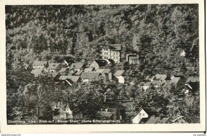 Ilsenburg Harz Ilsenburg