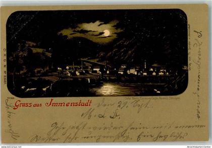 13288854 - Immenstadt i. Allgaeu