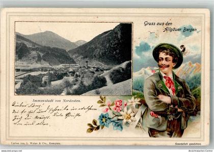 13588129 - Immenstadt i. Allgaeu