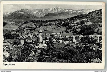 38020353 - Immenstadt i. Allgaeu