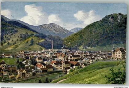 38020376 - Immenstadt i. Allgaeu