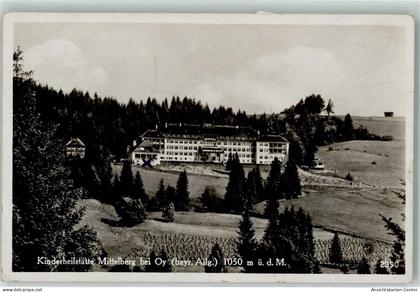 39216060 - Mittelberg