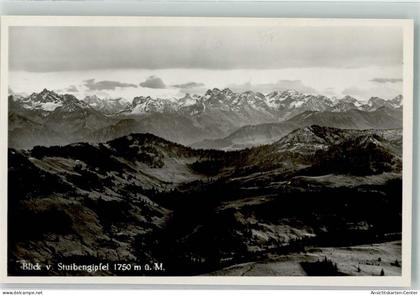 39569660 - Immenstadt i. Allgaeu