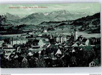 50760489 - Immenstadt i. Allgaeu