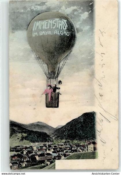 52180601 - Immenstadt i. Allgaeu